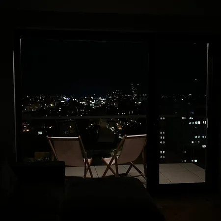 Apartman Einapartment *